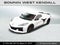 2025 Chevrolet Corvette Z06 1LZ