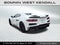 2025 Chevrolet Corvette Z06 1LZ