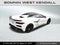 2025 Chevrolet Corvette Z06 2LZ