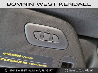 2025 Chevrolet Corvette Z06 2LZ