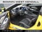 2025 Chevrolet Corvette Z06 2LZ