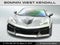 2023 Chevrolet Corvette Z06 3LZ