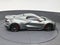 2024 Chevrolet Corvette Z06 3LZ