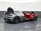 2024 Chevrolet Corvette Z06 3LZ