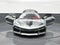 2024 Chevrolet Corvette Z06 3LZ