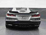 2024 Chevrolet Corvette Z06 3LZ