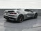 2024 Chevrolet Corvette Z06 3LZ