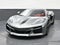 2024 Chevrolet Corvette Z06 3LZ