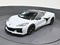 2023 Chevrolet Corvette Z06 3LZ