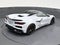 2023 Chevrolet Corvette Z06 3LZ