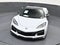 2023 Chevrolet Corvette Z06 3LZ