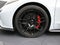 2023 Chevrolet Corvette Z06 3LZ