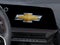 2027 Chevrolet Corvette ZR1 3LZ