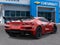 2027 Chevrolet Corvette ZR1 3LZ