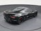 2025 Chevrolet Corvette E-Ray 1LZ