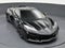 2025 Chevrolet Corvette E-Ray 1LZ