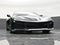 2025 Chevrolet Corvette E-Ray 1LZ