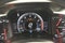 2015 Chevrolet Corvette Stingray Z51 2LT