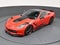 2015 Chevrolet Corvette Stingray Z51 2LT