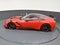 2015 Chevrolet Corvette Stingray Z51 2LT