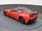 2015 Chevrolet Corvette Stingray Z51 2LT