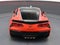 2015 Chevrolet Corvette Stingray Z51 2LT