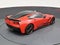 2015 Chevrolet Corvette Stingray Z51 2LT