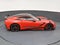 2015 Chevrolet Corvette Stingray Z51 2LT