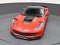 2015 Chevrolet Corvette Stingray Z51 2LT