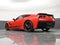2015 Chevrolet Corvette Stingray Z51 2LT