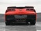 2015 Chevrolet Corvette Stingray Z51 2LT
