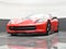 2015 Chevrolet Corvette Stingray Z51 2LT