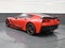 2015 Chevrolet Corvette Stingray Z51 2LT