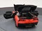 2015 Chevrolet Corvette Stingray Z51 2LT
