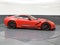 2015 Chevrolet Corvette Stingray Z51 2LT