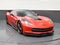 2015 Chevrolet Corvette Stingray Z51 2LT