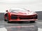 2025 Chevrolet Corvette E-Ray 2LZ