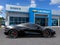 2026 Chevrolet Corvette E-Ray 3LZ