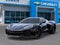 2026 Chevrolet Corvette E-Ray 3LZ