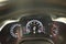 2014 Chevrolet Corvette Stingray Z51 3LT