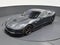 2014 Chevrolet Corvette Stingray Z51 3LT