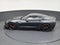 2014 Chevrolet Corvette Stingray Z51 3LT
