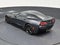 2014 Chevrolet Corvette Stingray Z51 3LT