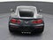 2014 Chevrolet Corvette Stingray Z51 3LT