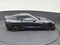 2014 Chevrolet Corvette Stingray Z51 3LT