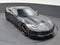 2014 Chevrolet Corvette Stingray Z51 3LT