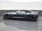 2014 Chevrolet Corvette Stingray Z51 3LT