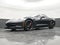 2014 Chevrolet Corvette Stingray Z51 3LT