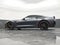 2014 Chevrolet Corvette Stingray Z51 3LT