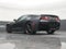 2014 Chevrolet Corvette Stingray Z51 3LT